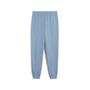 Puma ESS 2 COLOR No. 1 Logo Sweatpants FL B - blau