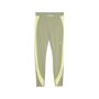 Puma W Puma Strong Colorblocktight - HW 7/8 - gr�n 