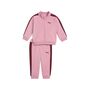 Puma MINICATS T7 ALWAYS ON Suit INF - pink 