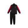 Puma Puma SPORT Poly Suit - schwarz 