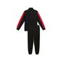 Puma Puma SPORT Poly Suit - schwarz