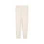 Puma ESS ELEVATED Sweatpants FL cl - mehrfarbig 