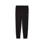 Puma ESS ELEVATED Sweatpants FL cl - schwarz 