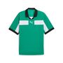 Puma teamCLASSIC Match Jersey - gr�n 