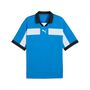 Puma teamCLASSIC Match Jersey - blau 
