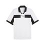 Puma teamCLASSIC Match Jersey - weiss 