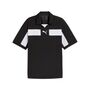 Puma teamCLASSIC Match Jersey - schwarz 