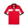 Puma teamCLASSIC Match Jersey - rot 