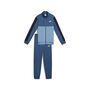 Puma PUMA SPORT Poly Suit B - blau 