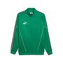 Puma teamKING Anthem Jacket - gr�n 