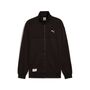 Puma PUMA CLASS Pinnacle Track Jacket FL - schwarz 