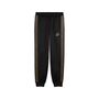 Puma KING Anthem Pants - schwarz 