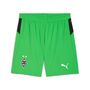 Puma BMG Shorts Replica - gr�n