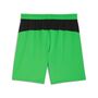Puma BMG Shorts Replica - gr�n