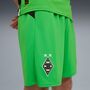 Puma BMG Shorts Replica - gr�n
