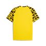 Puma BVB Warm Up Jersey - gelb