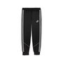 Puma teamKING Anthem Pants - schwarz 