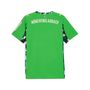 Puma BMG Away Jersey Replica - gr�n