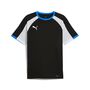 Puma IndividualLIGA Jersey - schwarz 