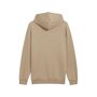 Puma ESS No. 1 Logo Hoodie FL (s) - beige
