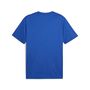 Puma RBL E-Sports Jersey - blau