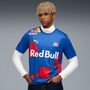 Puma RBL E-Sports Jersey - blau