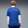 Puma RBL E-Sports Jersey - blau