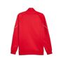 Puma RBL KING Anthem Jacket - rot