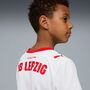 Puma RBL Home Jersey Replica Jr - weiss
