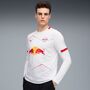 Puma RBL Home Jersey Replica - weiss