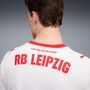 Puma RBL Home Jersey Replica - weiss