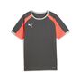 Puma IndividualLIGAJersey Jr - grau 