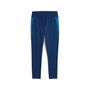 Puma RBL Training Pants w/ pockets - blau