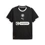 Puma FCSP Third Jersey - schwarz