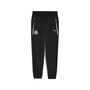 Puma OM PUMATECH Woven Pants - schwarz