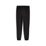 Puma OM PUMATECH Woven Pants - schwarz