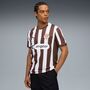 Puma FCSP Home Jersey - braun
