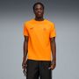 Puma GSK KING Tee - orange