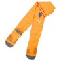 Puma BMG Mesh Socks REPLICA - orange 