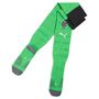Puma BMG Mesh and Cuff Socks REPLICA - gr�n 