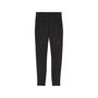 Puma W CLOUDSPUN TIGHT - HW FL - schwarz 