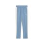 Puma T7 ALWAYS ON Slim Track Pants G - blau 