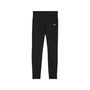 Puma W Run Ultraform 7/8th Tight - schwarz 