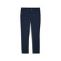 Puma Cypress Softshell Pant - blau 