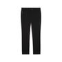 Puma Cypress Softshell Pant - schwarz 