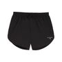 Puma W PUMA x HYROX 4 ULTRAWEAVE SHORT - schwarz 