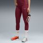 Puma W PUMA x HYROX SHAPELUXE 7/8 TIGHT - rot