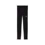 Puma W PUMA x HYROX SHAPELUXE 7/8 TIGHT - schwarz 