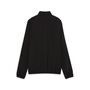 Puma W CROSS THE LINE JACKET 3.0 - schwarz