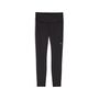 Puma W PUMA SHAPE TIGHT - HW 7/8 - schwarz 